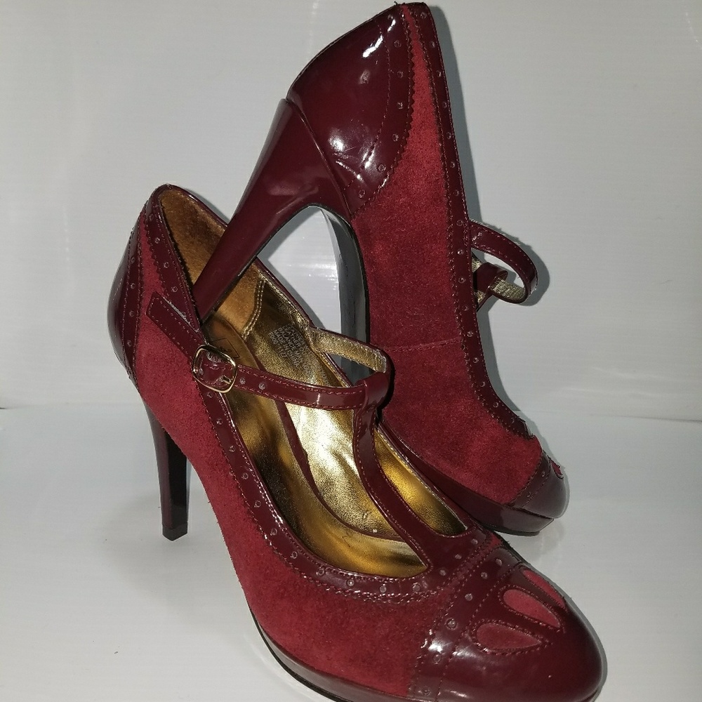 MERONA COLLECTION SIZE 6